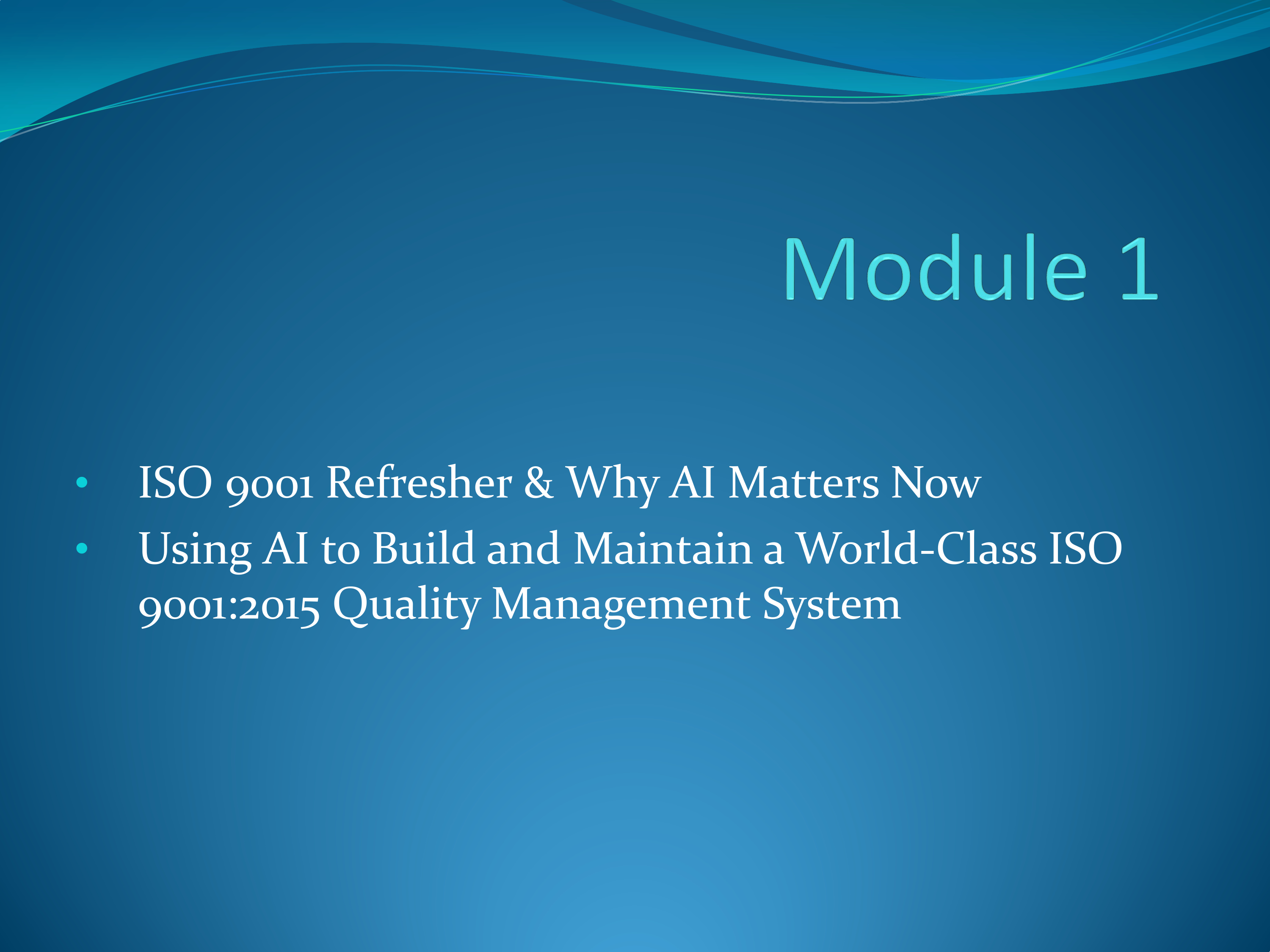 Slide 01