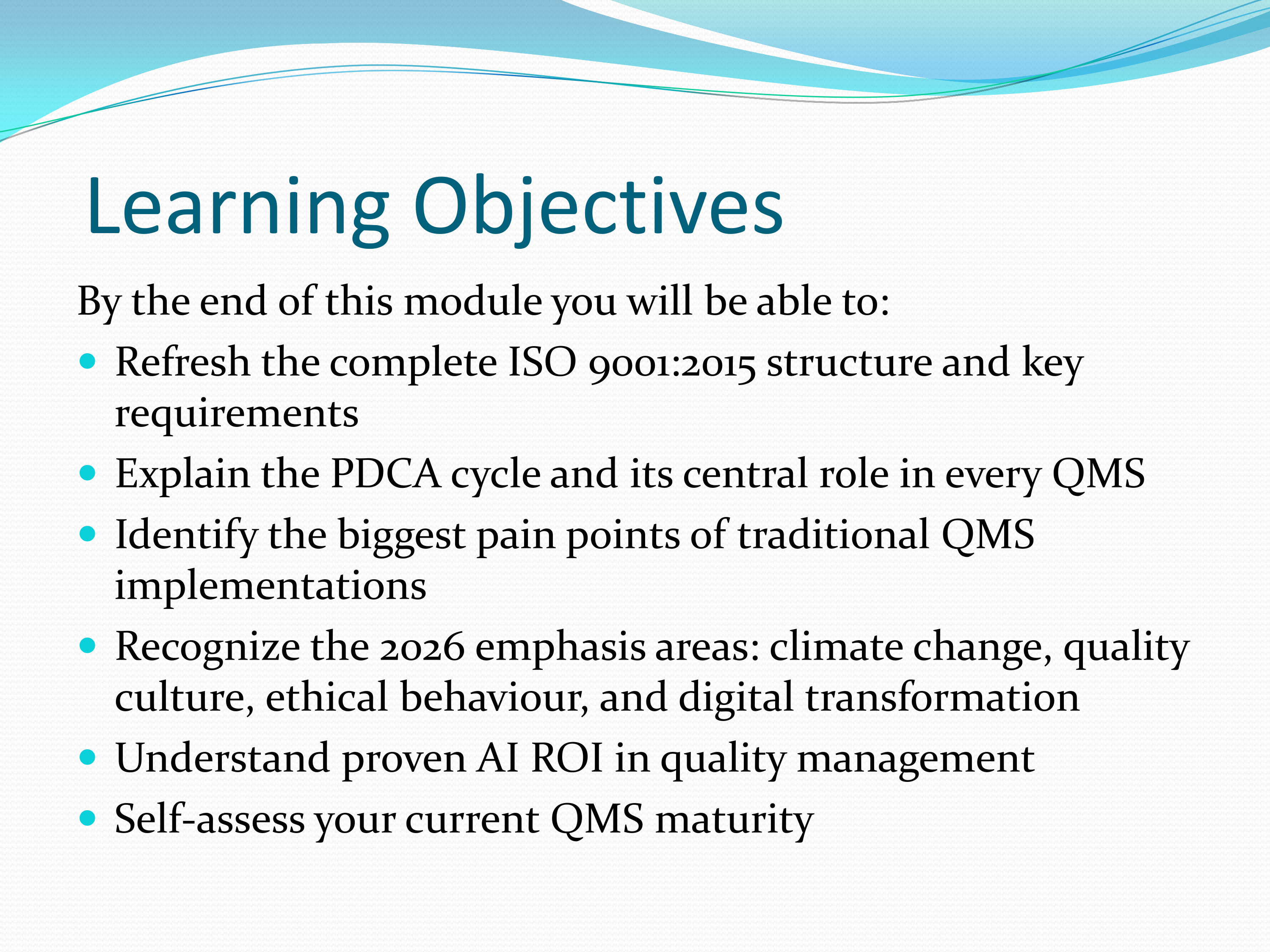 Slide 02