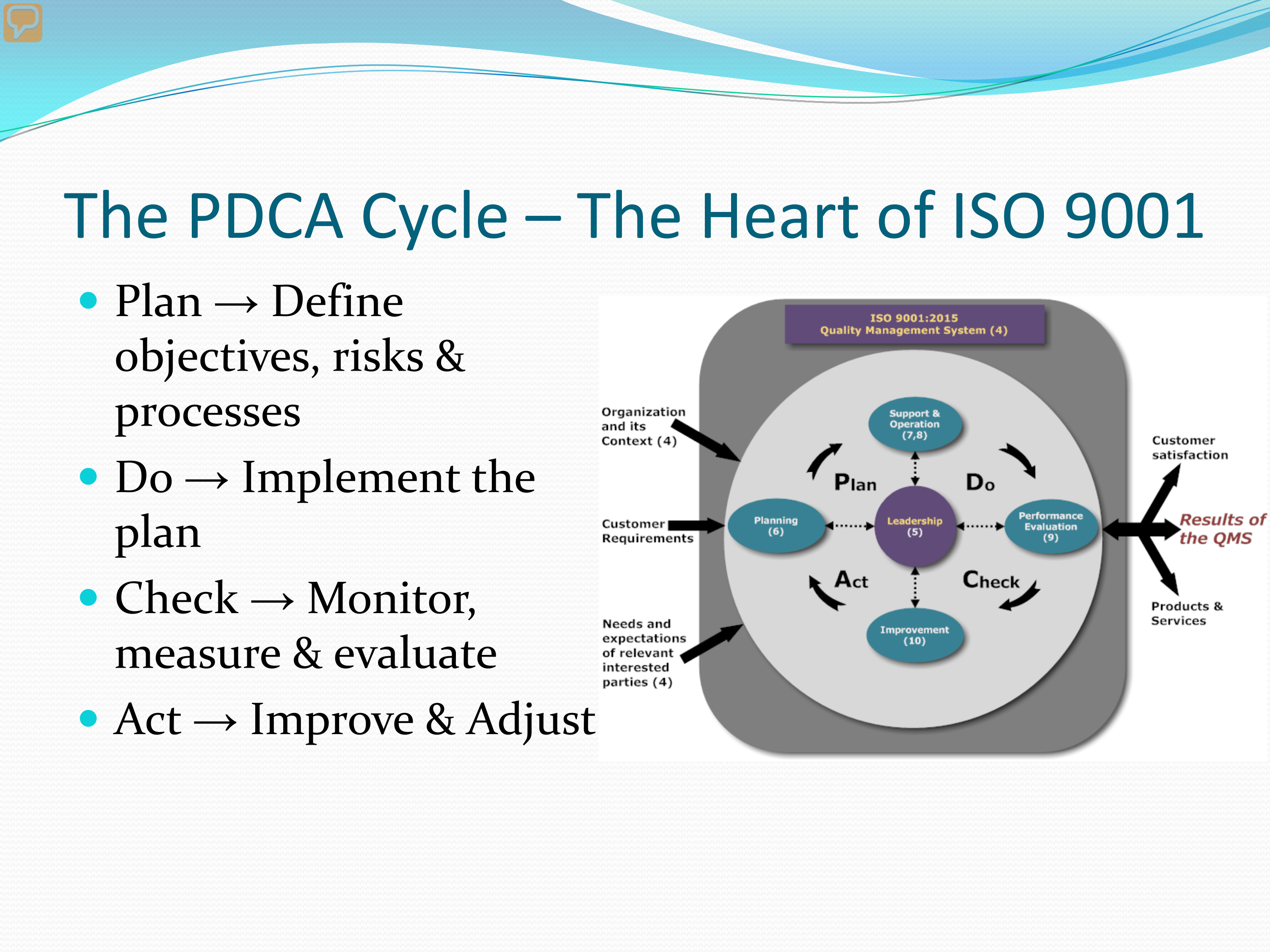 Slide 03
