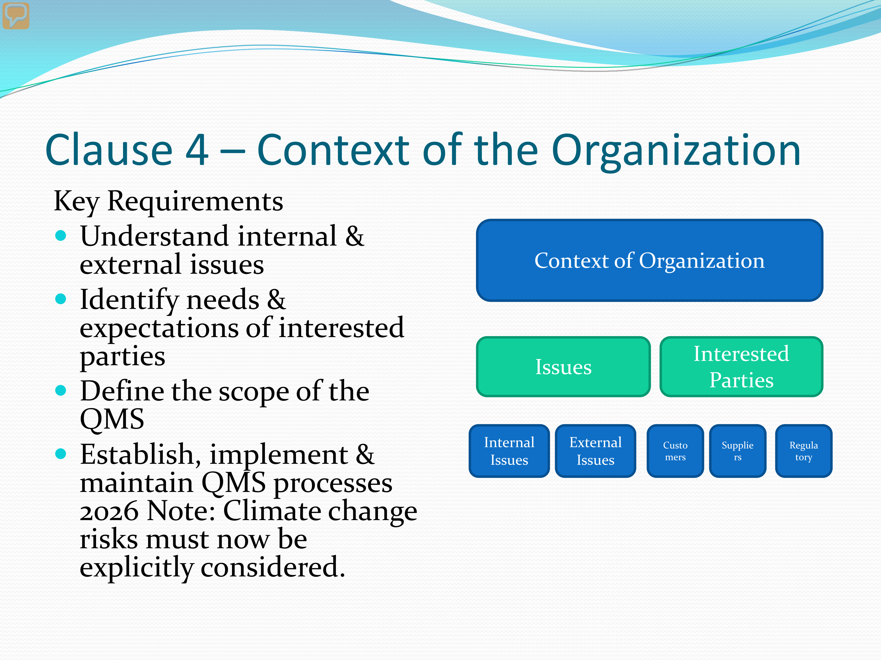 Slide 04
