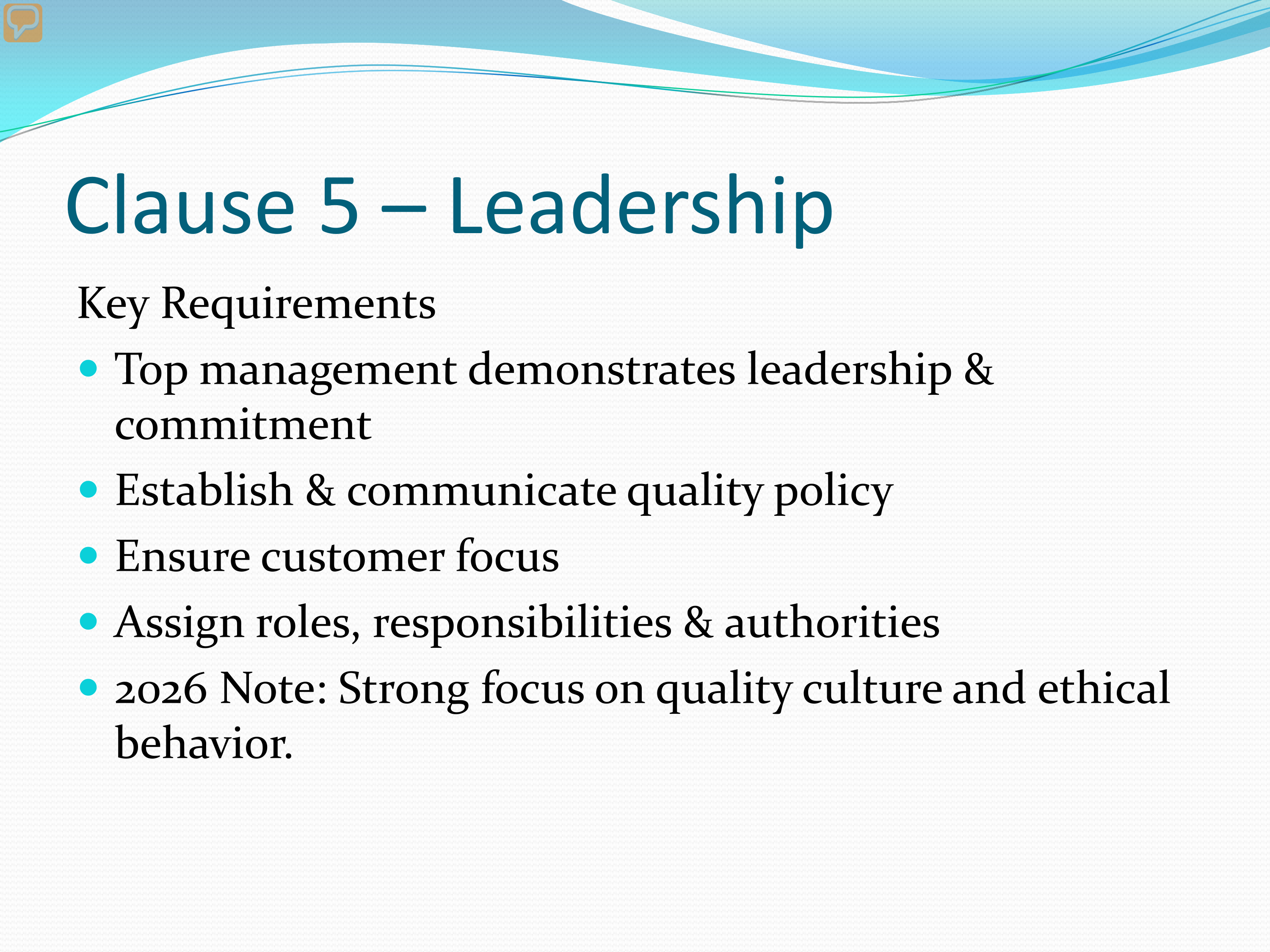 Slide 05