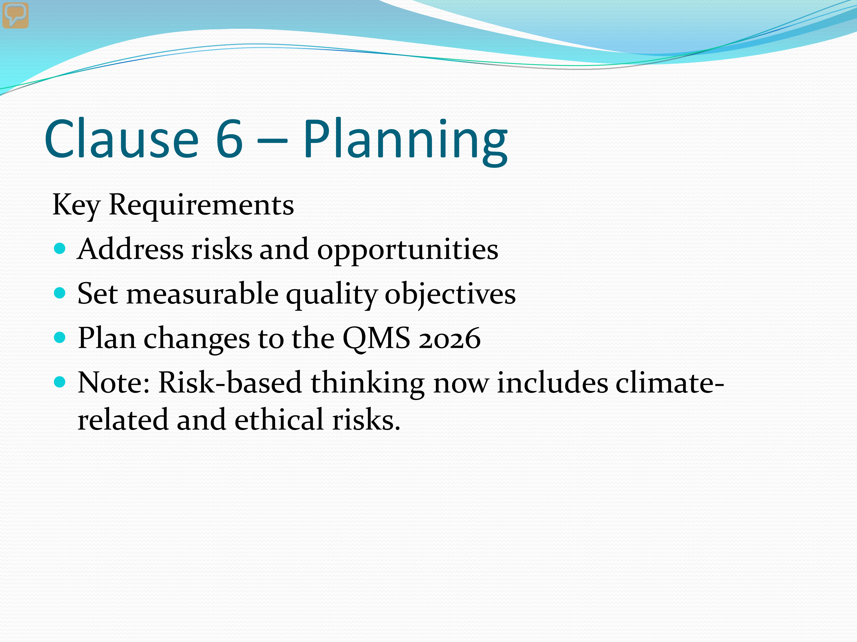 Slide 06
