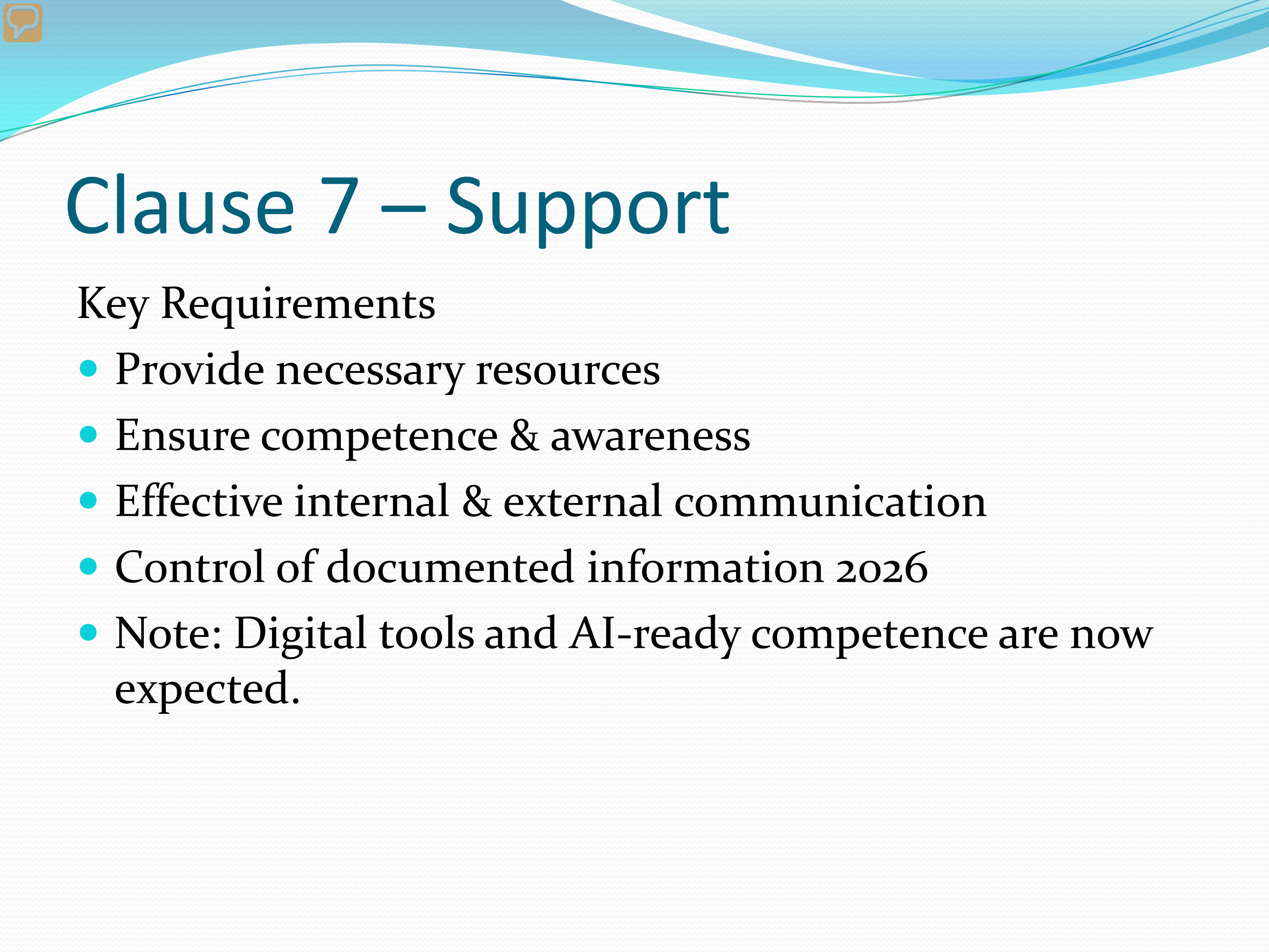 Slide 07