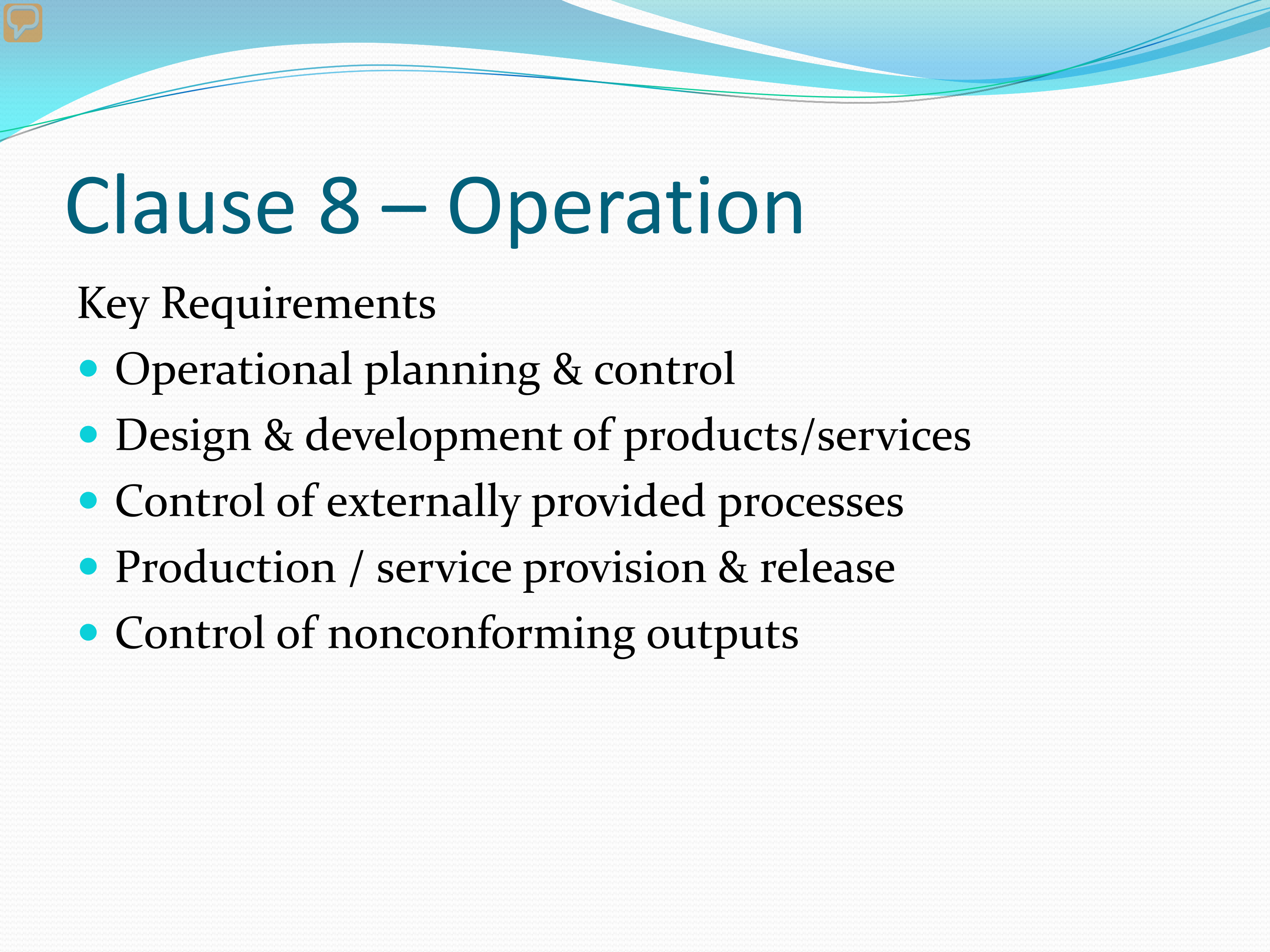 Slide 08