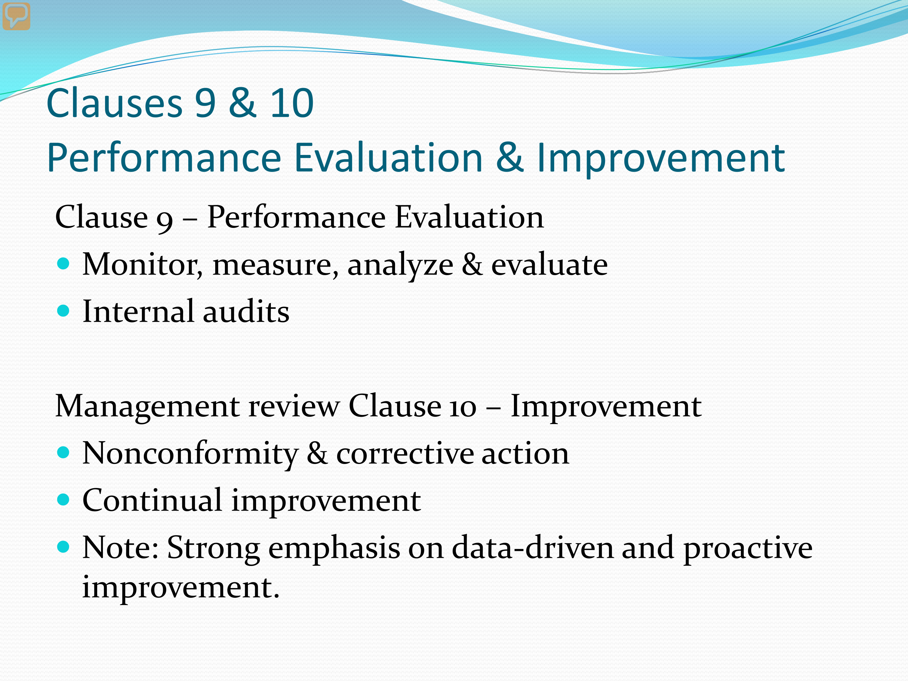 Slide 09