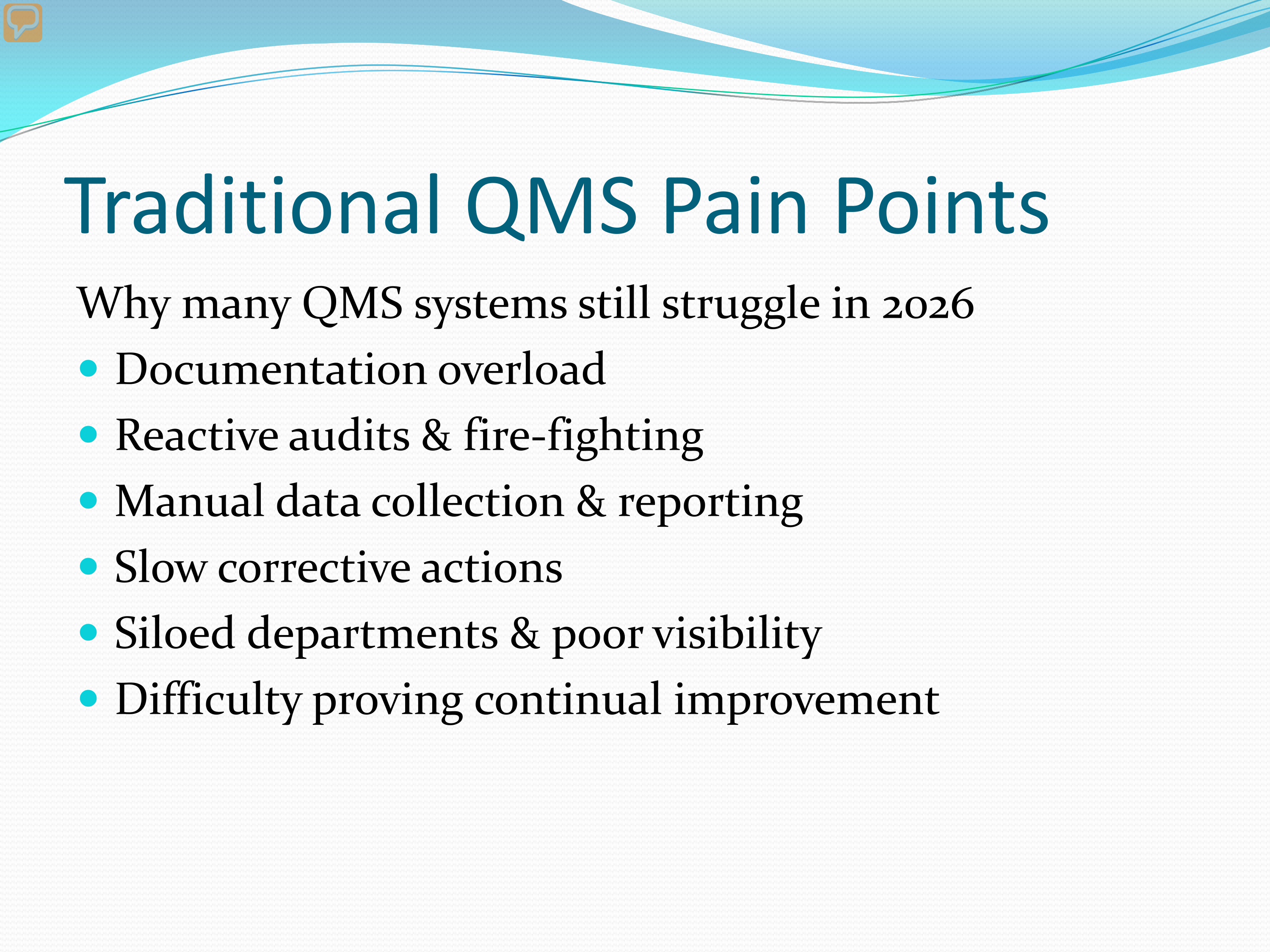 Slide 10