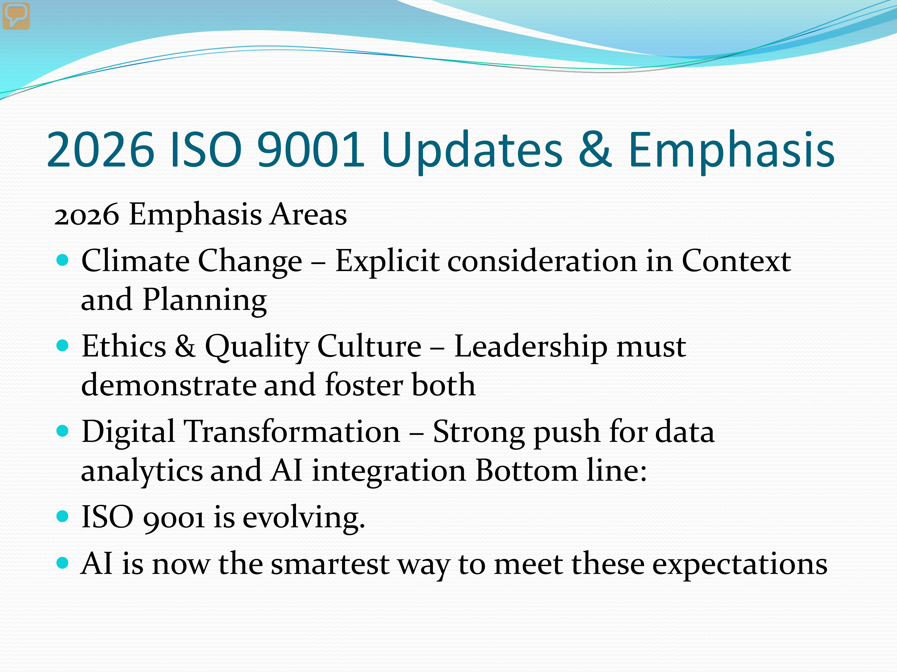 Slide 11