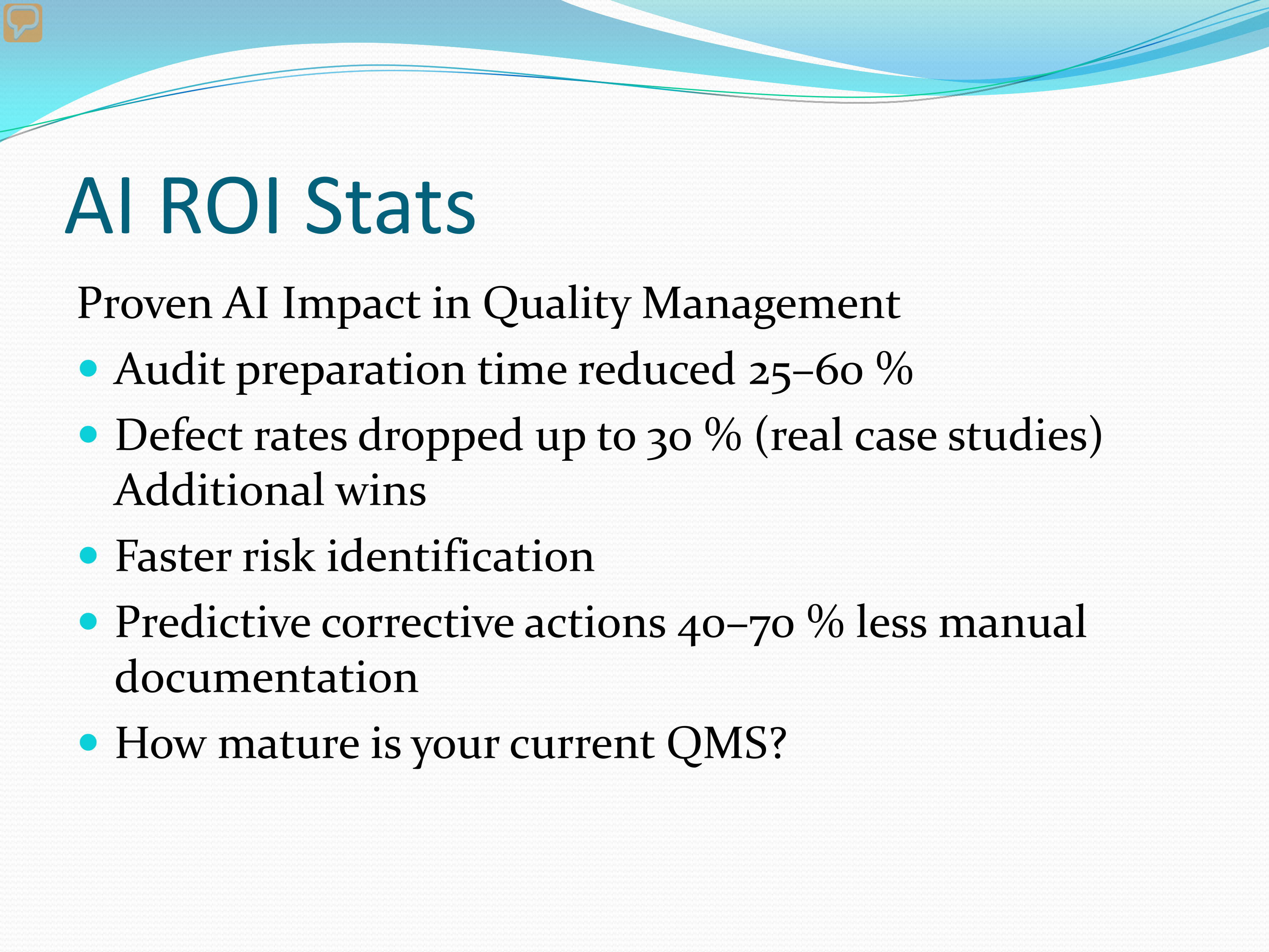 Slide 12